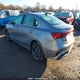 3KPF34AD3PE669682 2023 Kia Forte Ex/Ex Premium/Ex+/Gt-Line auction photo thumbnail 3