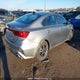 3KPF34AD3PE669682 2023 Kia Forte Ex/Ex Premium/Ex+/Gt-Line auction photo thumbnail 4