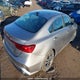 3KPF34AD3PE669682 2023 Kia Forte Ex/Ex Premium/Ex+/Gt-Line auction photo thumbnail 6