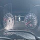 3KPF34AD3PE669682 2023 Kia Forte Ex/Ex Premium/Ex+/Gt-Line auction photo thumbnail 7