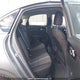 3KPF34AD3PE669682 2023 Kia Forte Ex/Ex Premium/Ex+/Gt-Line auction photo thumbnail 8