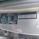 3KPF34AD3PE669682 2023 Kia Forte Ex/Ex Premium/Ex+/Gt-Line auction photo thumbnail 9