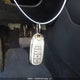 2HGFE2F24TH101527 2026 Honda Civic Lx auction photo thumbnail 11