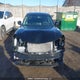 2HGFE2F24TH101527 2026 Honda Civic Lx auction photo thumbnail 13