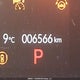 2HGFE2F24TH101527 2026 Honda Civic Lx auction photo thumbnail 16