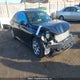 2HGFE2F24TH101527 2026 Honda Civic Lx auction photo thumbnail 1