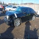 2HGFE2F24TH101527 2026 Honda Civic Lx auction photo thumbnail 2