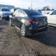 2HGFE2F24TH101527 2026 Honda Civic Lx auction photo thumbnail 3