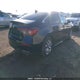 2HGFE2F24TH101527 2026 Honda Civic Lx auction photo thumbnail 4