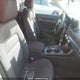 2HGFE2F24TH101527 2026 Honda Civic Lx auction photo thumbnail 5