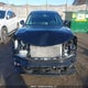 2HGFE2F24TH101527 2026 Honda Civic Lx auction photo thumbnail 6