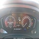 2HGFE2F24TH101527 2026 Honda Civic Lx auction photo thumbnail 7