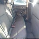2HGFE2F24TH101527 2026 Honda Civic Lx auction photo thumbnail 8