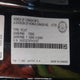 2HGFE2F24TH101527 2026 Honda Civic Lx auction photo thumbnail 9