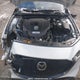 JM1BPBMY2S1765479 2025 Mazda Mazda3 auction photo thumbnail 10