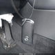 JM1BPBMY2S1765479 2025 Mazda Mazda3 auction photo thumbnail 11