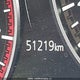 JM1BPBMY2S1765479 2025 Mazda Mazda3 auction photo thumbnail 16