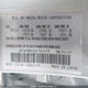 JM1BPBMY2S1765479 2025 Mazda Mazda3 auction photo thumbnail 18