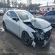 JM1BPBMY2S1765479 2025 Mazda Mazda3 auction photo thumbnail 1