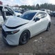 JM1BPBMY2S1765479 2025 Mazda Mazda3 auction photo thumbnail 2