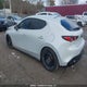 JM1BPBMY2S1765479 2025 Mazda Mazda3 auction photo thumbnail 3