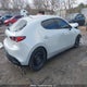 JM1BPBMY2S1765479 2025 Mazda Mazda3 auction photo thumbnail 4