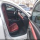 JM1BPBMY2S1765479 2025 Mazda Mazda3 auction photo thumbnail 5