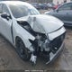 JM1BPBMY2S1765479 2025 Mazda Mazda3 auction photo thumbnail 6