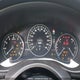 JM1BPBMY2S1765479 2025 Mazda Mazda3 auction photo thumbnail 7