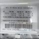 JM1BPBMY2S1765479 2025 Mazda Mazda3 auction photo thumbnail 9
