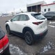 3MVDMBB74MM207889 2021 Mazda Cx-30 Gx auction photo thumbnail 14