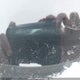 3MVDMBB74MM207889 2021 Mazda Cx-30 Gx auction photo thumbnail 19