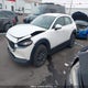 3MVDMBB74MM207889 2021 Mazda Cx-30 Gx auction photo thumbnail 2