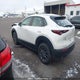 3MVDMBB74MM207889 2021 Mazda Cx-30 Gx auction photo thumbnail 3