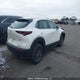 3MVDMBB74MM207889 2021 Mazda Cx-30 Gx auction photo thumbnail 4