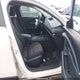 3MVDMBB74MM207889 2021 Mazda Cx-30 Gx auction photo thumbnail 5
