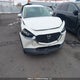 3MVDMBB74MM207889 2021 Mazda Cx-30 Gx auction photo thumbnail 6