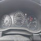 3MVDMBB74MM207889 2021 Mazda Cx-30 Gx auction photo thumbnail 7