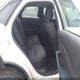 3MVDMBB74MM207889 2021 Mazda Cx-30 Gx auction photo thumbnail 8