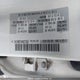 3MVDMBB74MM207889 2021 Mazda Cx-30 Gx auction photo thumbnail 9