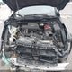 2HKRW2H96HH100123 2017 Honda Cr-V Touring auction photo thumbnail 10