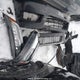 2HKRW2H96HH100123 2017 Honda Cr-V Touring auction photo thumbnail 12