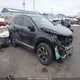2HKRW2H96HH100123 2017 Honda Cr-V Touring auction photo thumbnail 1