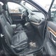 2HKRW2H96HH100123 2017 Honda Cr-V Touring auction photo thumbnail 5