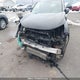 2HKRW2H96HH100123 2017 Honda Cr-V Touring auction photo thumbnail 6