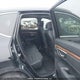 2HKRW2H96HH100123 2017 Honda Cr-V Touring auction photo thumbnail 8