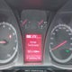 2GKFLXEK8E6211650 2014 GMC Terrain Slt-1 auction photo thumbnail 15