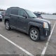 2GKFLXEK8E6211650 2014 GMC Terrain Slt-1 auction photo thumbnail 1