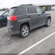 2GKFLXEK8E6211650 2014 GMC Terrain Slt-1 auction photo thumbnail 4