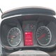 2GKFLXEK8E6211650 2014 GMC Terrain Slt-1 auction photo thumbnail 7